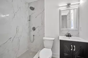 719 SW 10th St, Homestead, FL 33034 - Photo 6