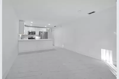 719 SW 10th Street, Florida City, FL 33034 - Photo 4