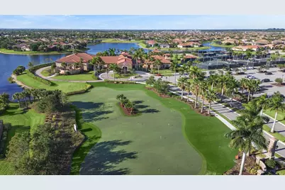 10283 SW Silverberry Court, Port Saint Lucie, FL 34987 - Photo 76