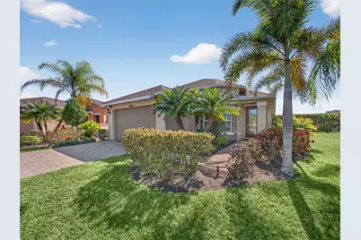 10283 SW Silverberry Court, Port Saint Lucie, FL 34987 - Photo 6