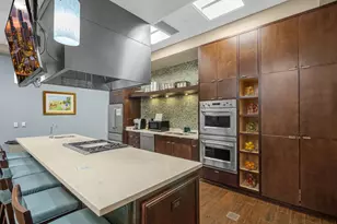 10283 SW Silverberry Ct, Port Saint Lucie, FL 34987 - Photo 48