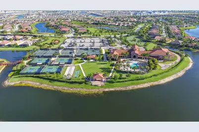 10283 SW Silverberry Court, Port Saint Lucie, FL 34987 - Photo 30