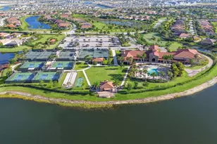 10283 SW Silverberry Ct, Port Saint Lucie, FL 34987 - Photo 30