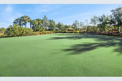 10283 SW Silverberry Court, Port Saint Lucie, FL 34987 - Photo 70