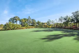 10283 SW Silverberry Ct, Port Saint Lucie, FL 34987 - Photo 70