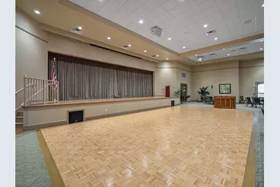 10283 SW Silverberry Court, Port Saint Lucie, FL 34987 - Photo 46