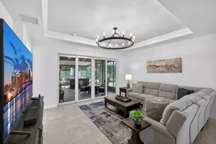 10283 SW Silverberry Ct, Port Saint Lucie, FL 34987 - Photo 12