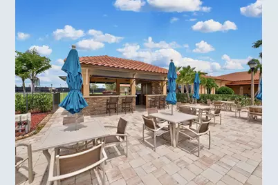 10283 SW Silverberry Court, Port Saint Lucie, FL 34987 - Photo 60