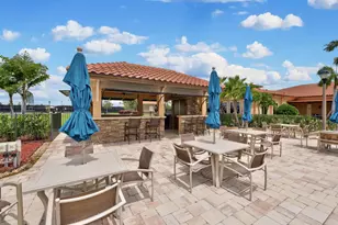 10283 SW Silverberry Ct, Port Saint Lucie, FL 34987 - Photo 60