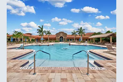 10283 SW Silverberry Court, Port Saint Lucie, FL 34987 - Photo 58