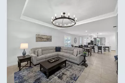 10283 SW Silverberry Court, Port Saint Lucie, FL 34987 - Photo 14