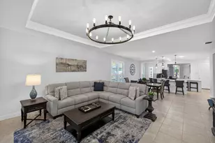 10283 SW Silverberry Ct, Port Saint Lucie, FL 34987 - Photo 14