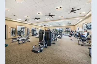 10283 SW Silverberry Court, Port Saint Lucie, FL 34987 - Photo 56