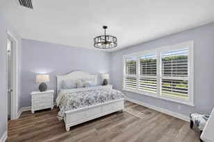10283 SW Silverberry Ct, Port Saint Lucie, FL 34987 - Photo 16