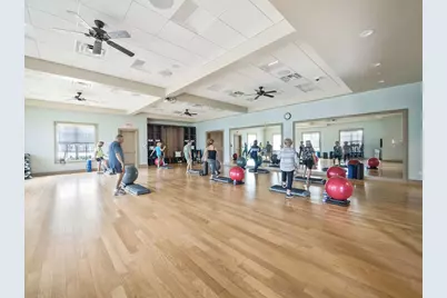 10283 SW Silverberry Court, Port Saint Lucie, FL 34987 - Photo 54