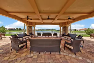 10283 SW Silverberry Ct, Port Saint Lucie, FL 34987 - Photo 62