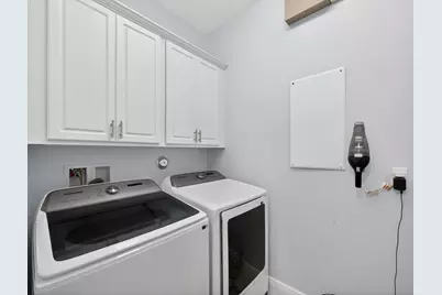 10283 SW Silverberry Court, Port Saint Lucie, FL 34987 - Photo 20