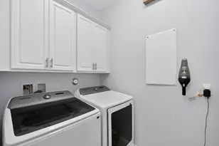 10283 SW Silverberry Ct, Port Saint Lucie, FL 34987 - Photo 20