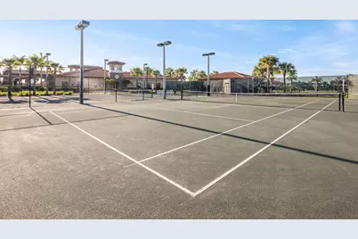 10283 SW Silverberry Court, Port Saint Lucie, FL 34987 - Photo 68