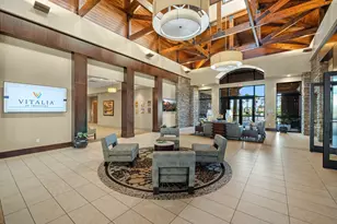 10283 SW Silverberry Ct, Port Saint Lucie, FL 34987 - Photo 36