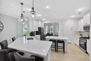 10283 SW Silverberry Ct, Port Saint Lucie, FL 34987 - Photo 8