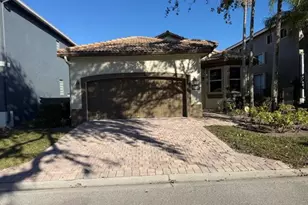 1212 Rosegate Blvd, Riviera Beach, FL 33404 - Photo 1