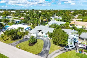 435 NE 35th St, Boca Raton, FL 33431 - Photo 46