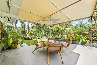 435 NE 35th Street, Boca Raton, FL 33431 - Photo 40