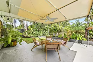 435 NE 35th St, Boca Raton, FL 33431 - Photo 40