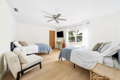 435 NE 35th Street, Boca Raton, FL 33431 - Photo 30