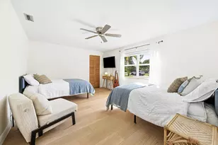 435 NE 35th St, Boca Raton, FL 33431 - Photo 30