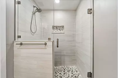 435 NE 35th Street, Boca Raton, FL 33431 - Photo 34