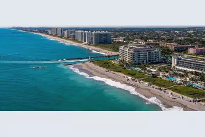 435 NE 35th Street, Boca Raton, FL 33431 - Photo 56