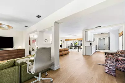 435 NE 35th Street, Boca Raton, FL 33431 - Photo 16