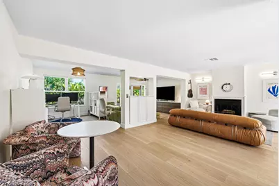 435 NE 35th Street, Boca Raton, FL 33431 - Photo 16