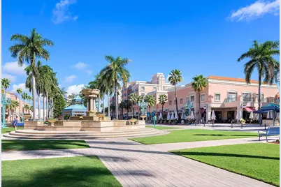 435 NE 35th Street, Boca Raton, FL 33431 - Photo 60