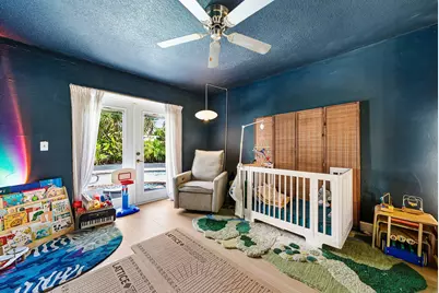 435 NE 35th Street, Boca Raton, FL 33431 - Photo 26