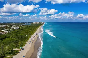 435 NE 35th St, Boca Raton, FL 33431 - Photo 62