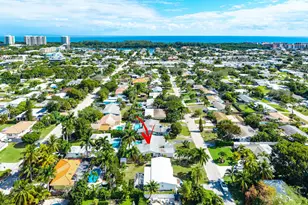 435 NE 35th St, Boca Raton, FL 33431 - Photo 48