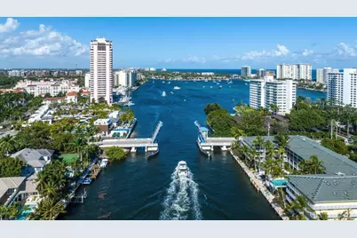 435 NE 35th Street, Boca Raton, FL 33431 - Photo 54