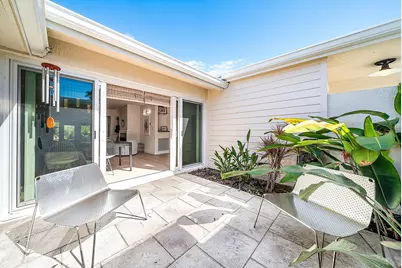 435 NE 35th Street, Boca Raton, FL 33431 - Photo 32