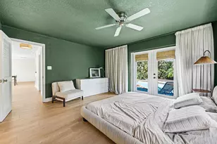 435 NE 35th St, Boca Raton, FL 33431 - Photo 24