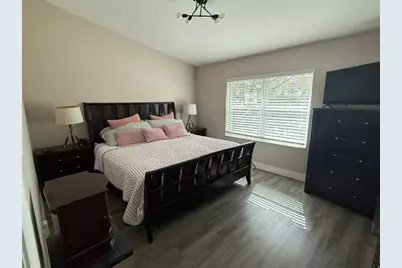 10168 Boca Palm Drive, Boca Raton, FL 33498 - Photo 10