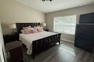 10168 Boca Palm Dr, Boca Raton, FL 33498 - Photo 10