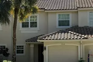 10168 Boca Palm Dr, Boca Raton, FL 33498 - Photo 2