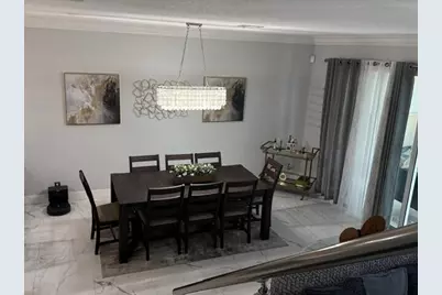 10168 Boca Palm Drive, Boca Raton, FL 33498 - Photo 6