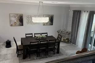 10168 Boca Palm Dr, Boca Raton, FL 33498 - Photo 6