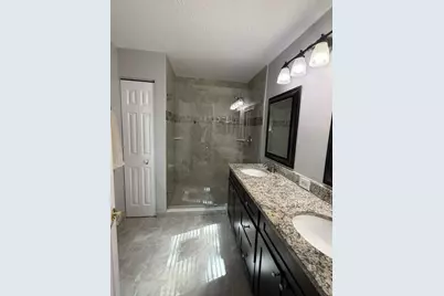 10168 Boca Palm Drive, Boca Raton, FL 33498 - Photo 12