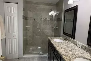 10168 Boca Palm Dr, Boca Raton, FL 33498 - Photo 12