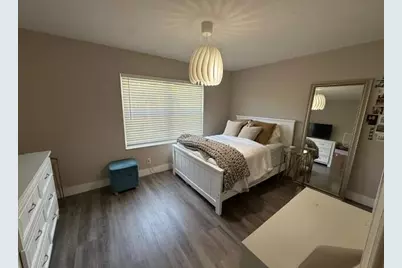 10168 Boca Palm Drive, Boca Raton, FL 33498 - Photo 8